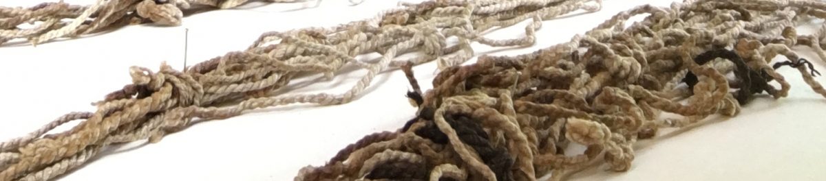 quipu_web quipu
